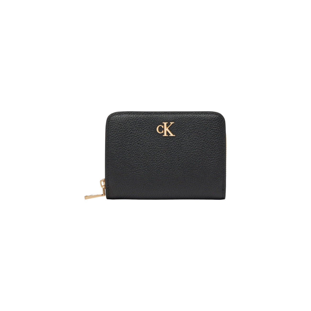 Portefeuilles femme Calvin Klein