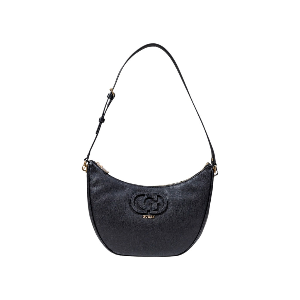Sac à main Guess pour femme