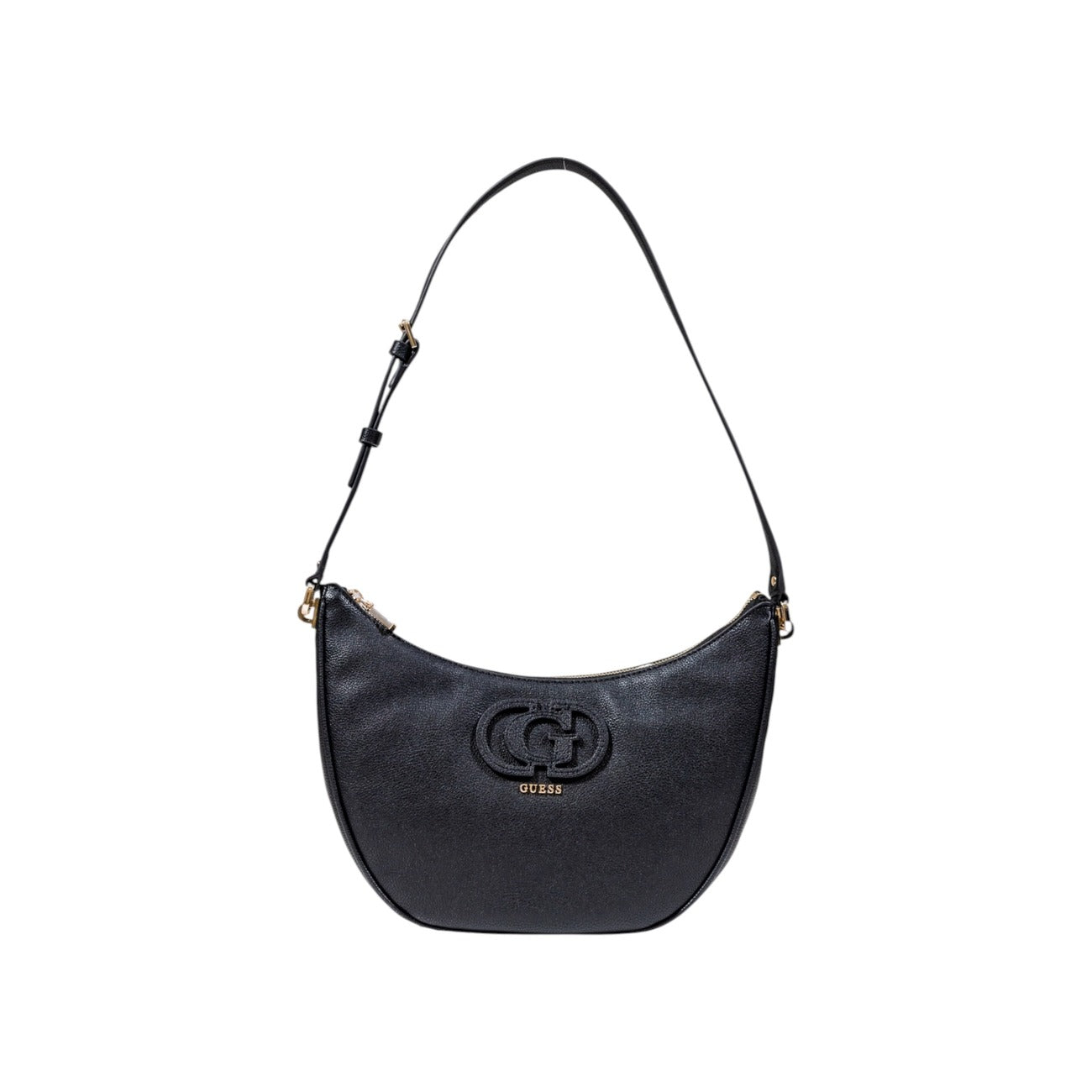 Sac à main Guess pour femme