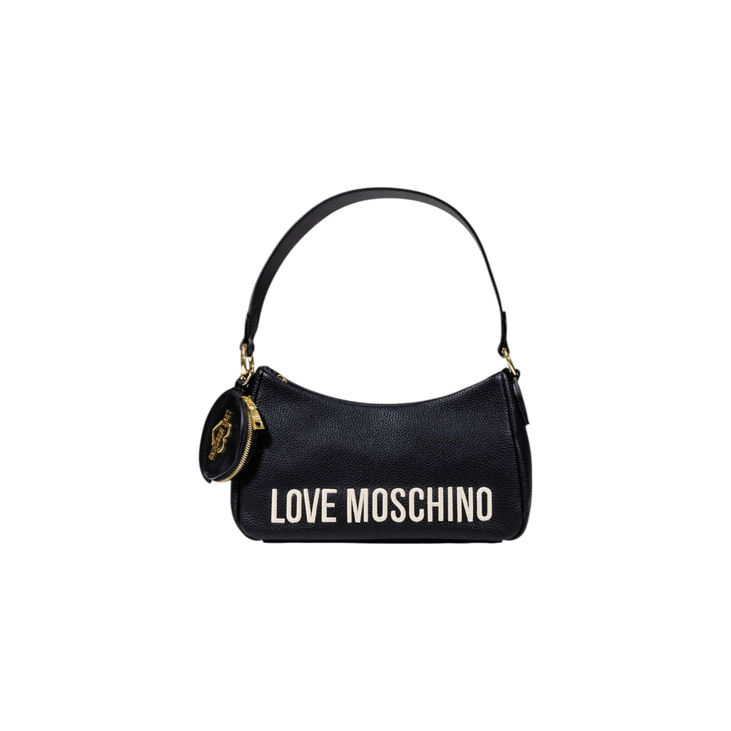 Sac Love Moschino pour femme