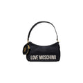 Sac Love Moschino pour femme