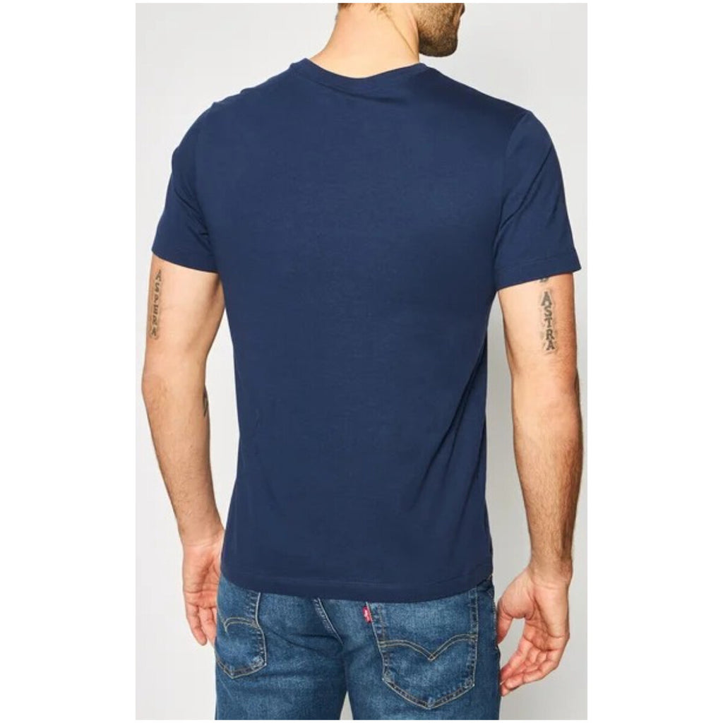 T-shirt Nike pour homme