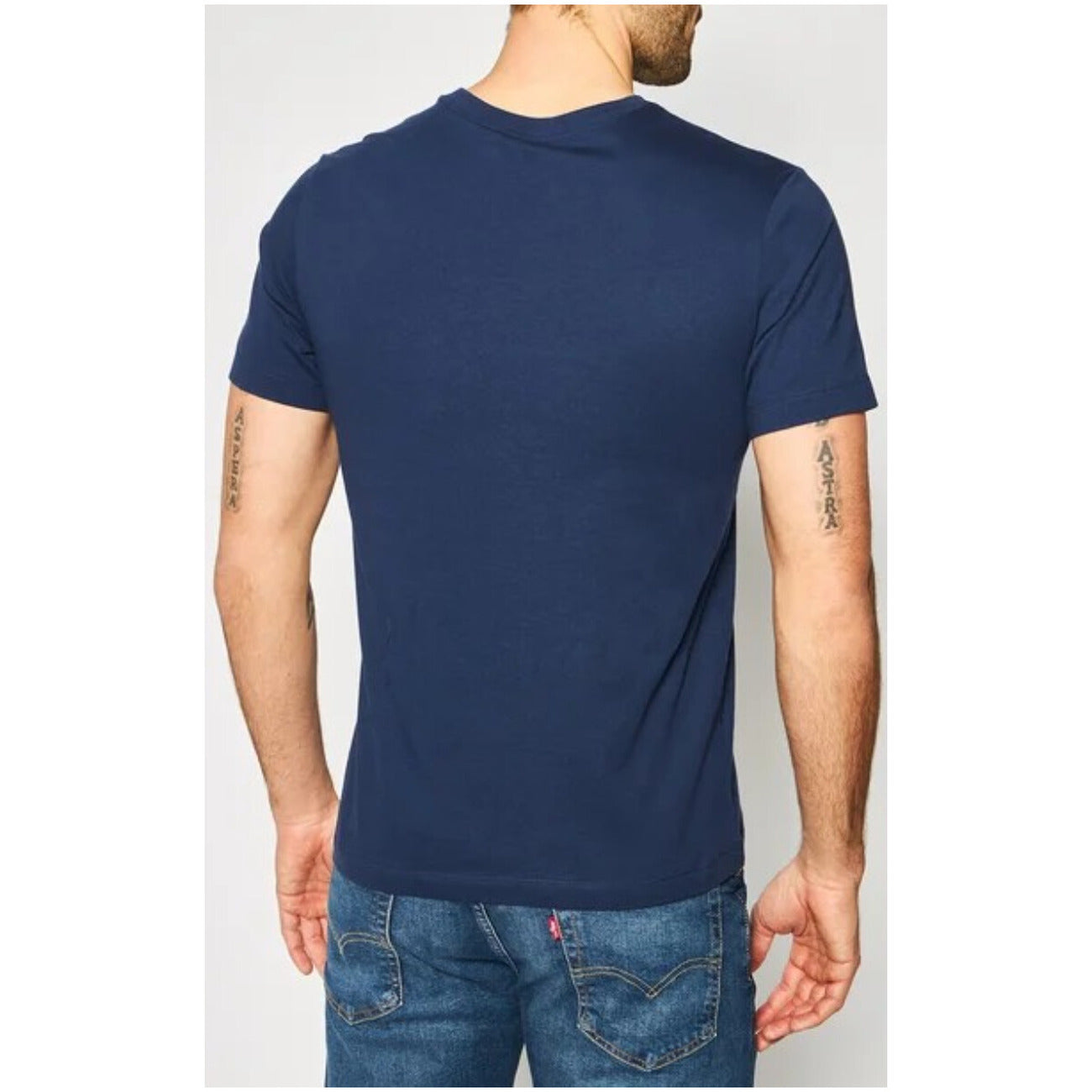 T-shirt Nike pour homme