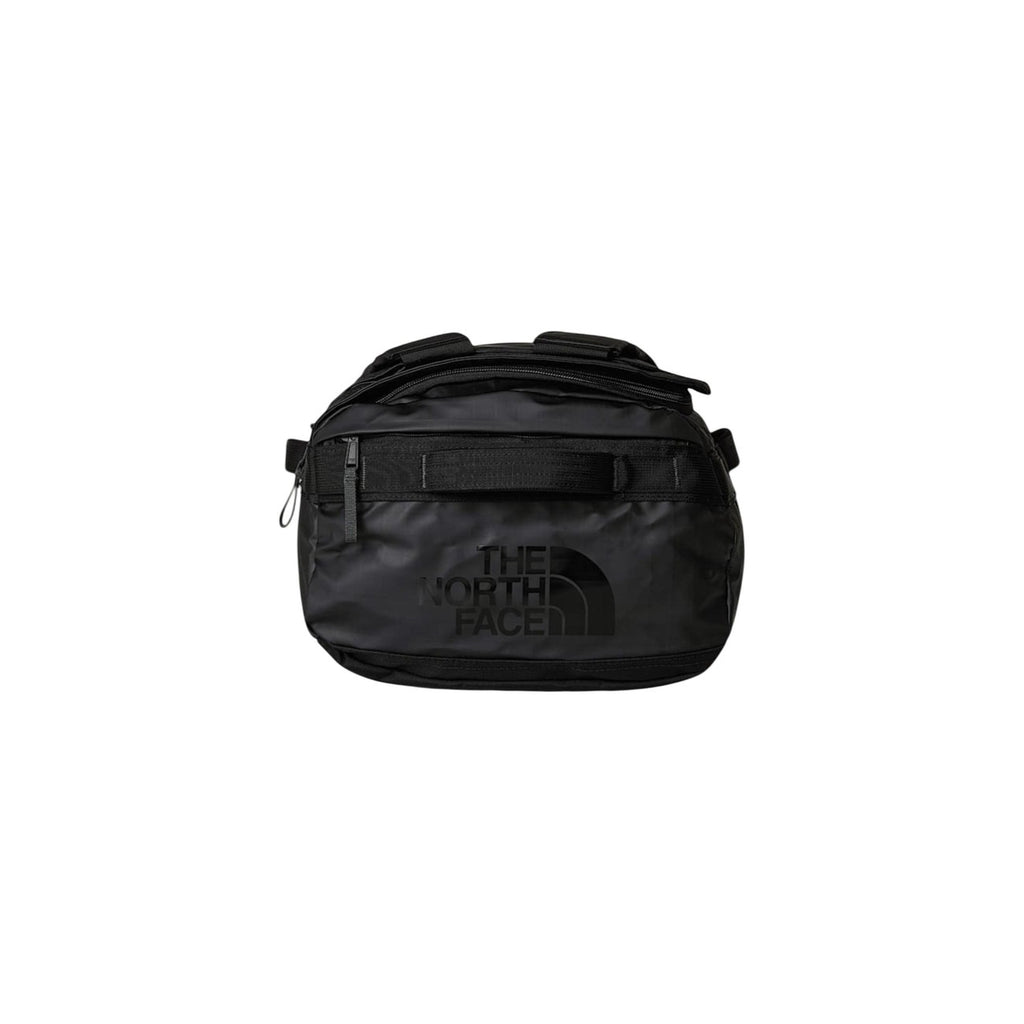 Sac pour homme The North Face