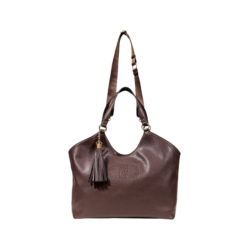 Liu Jo Borsa Donna