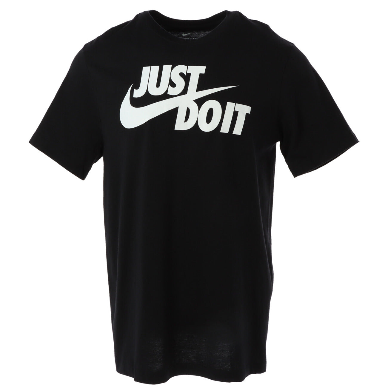 T-shirt Nike pour homme