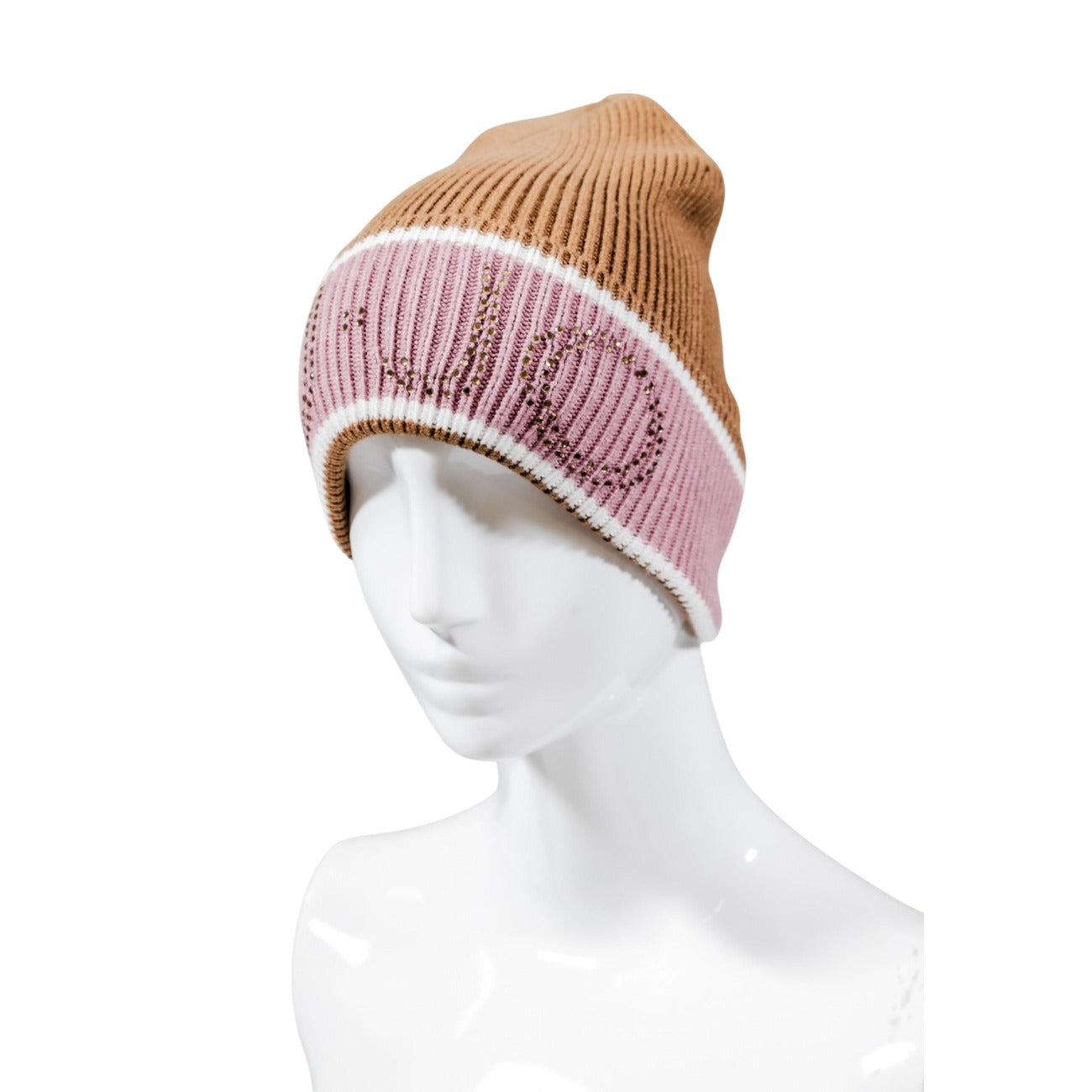 Liu Jo Cappello Donna