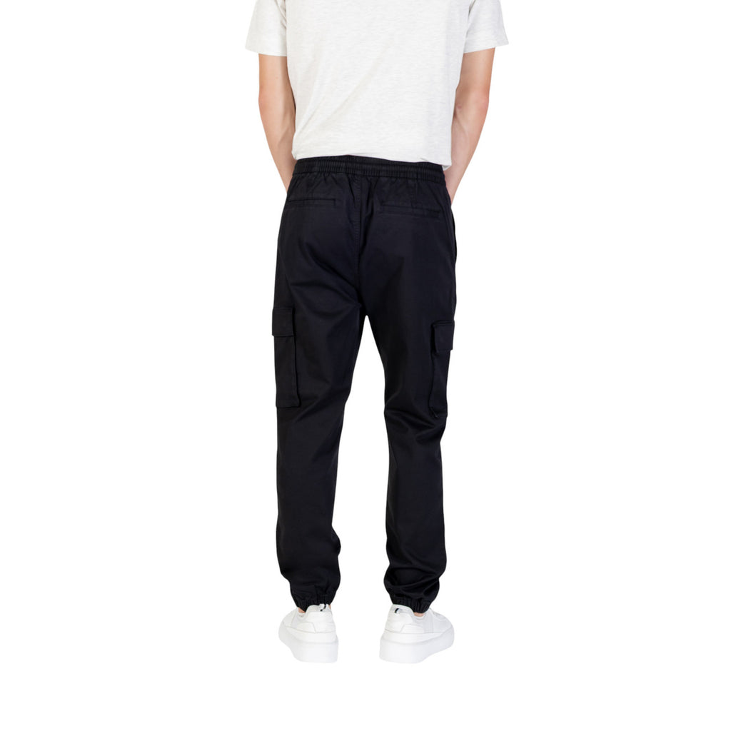 Calvin Klein Jeans Pantaloni Uomo