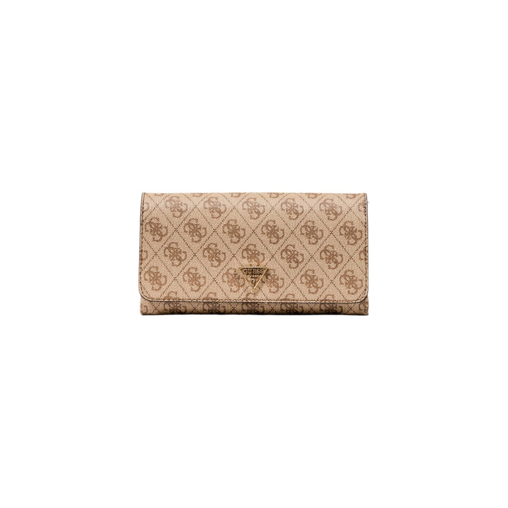 Sac à main Guess pour femme