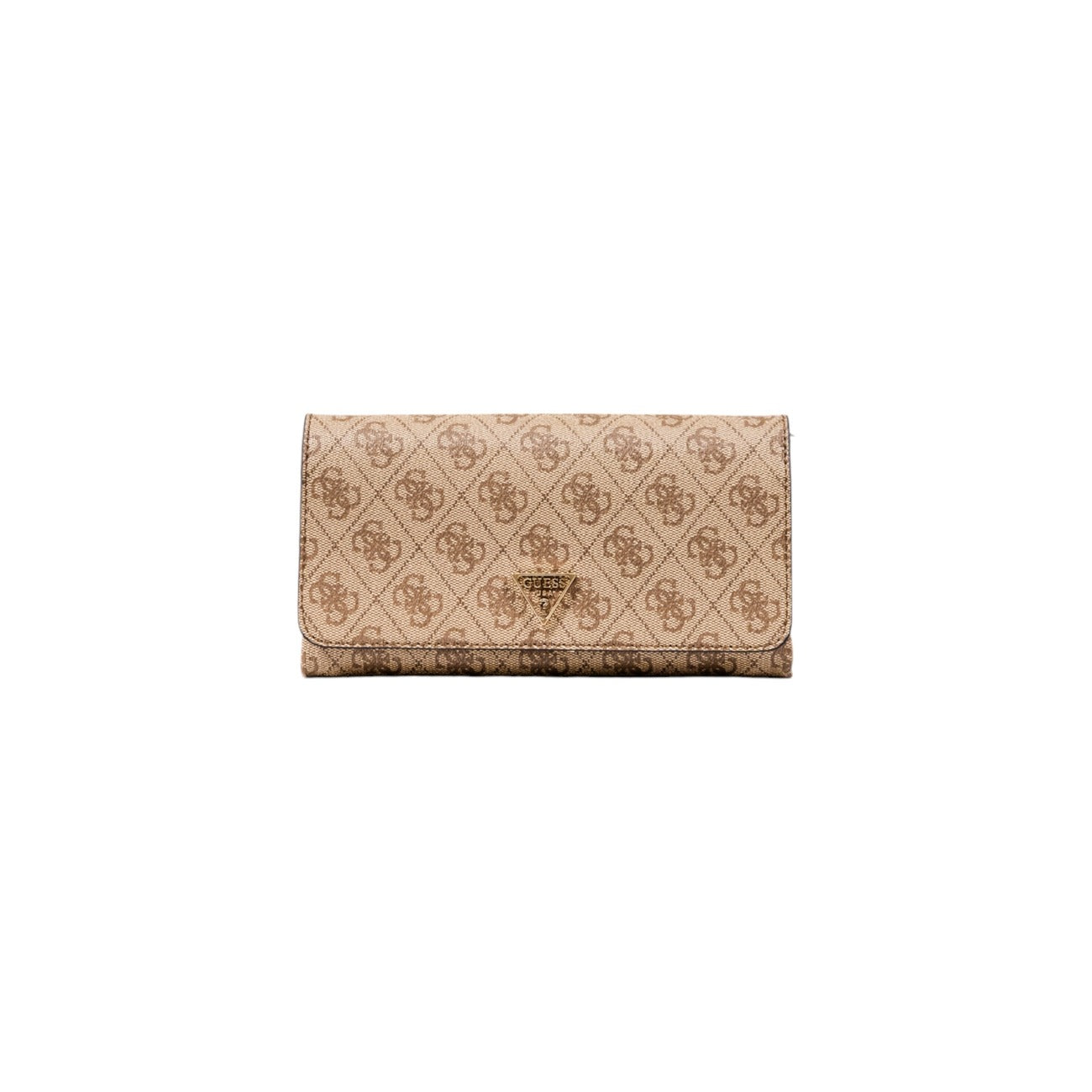 Sac à main Guess pour femme