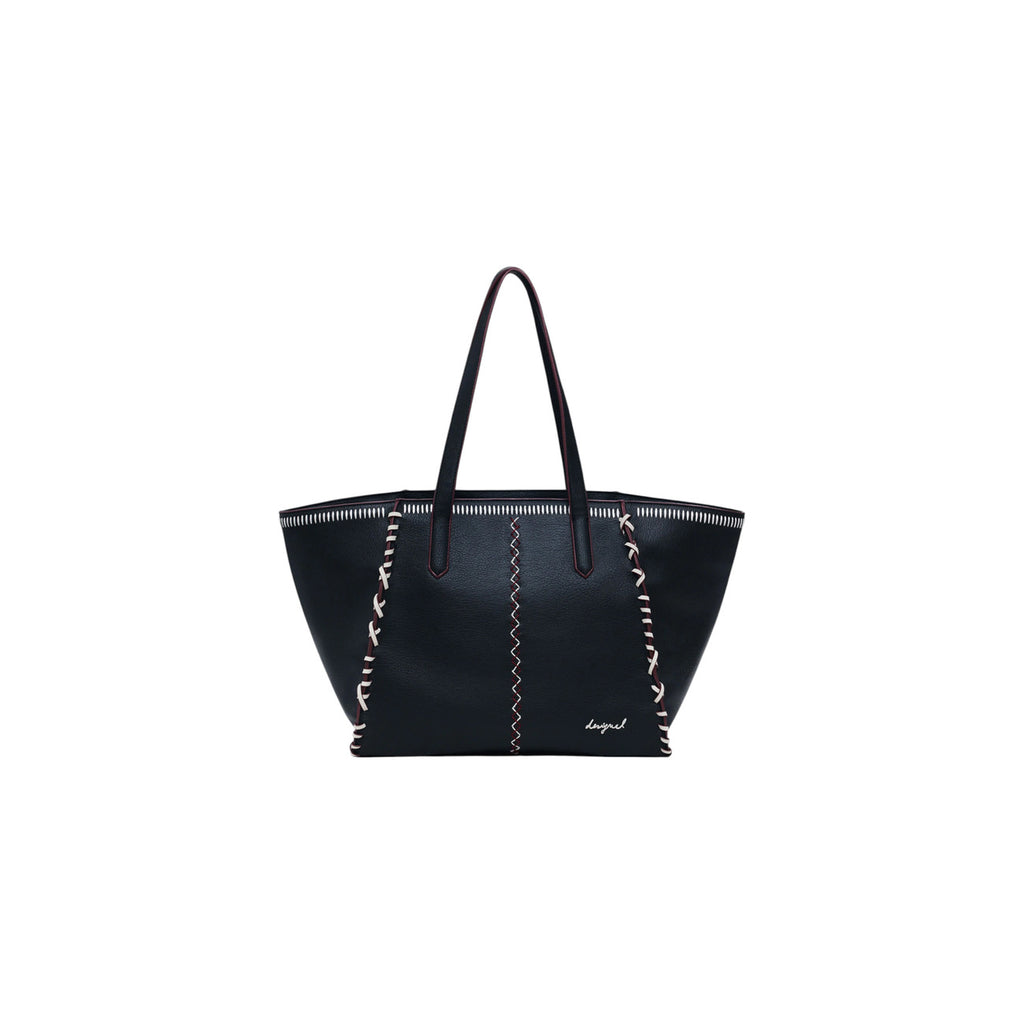 Sac femme Desigual