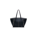 Sac femme Desigual