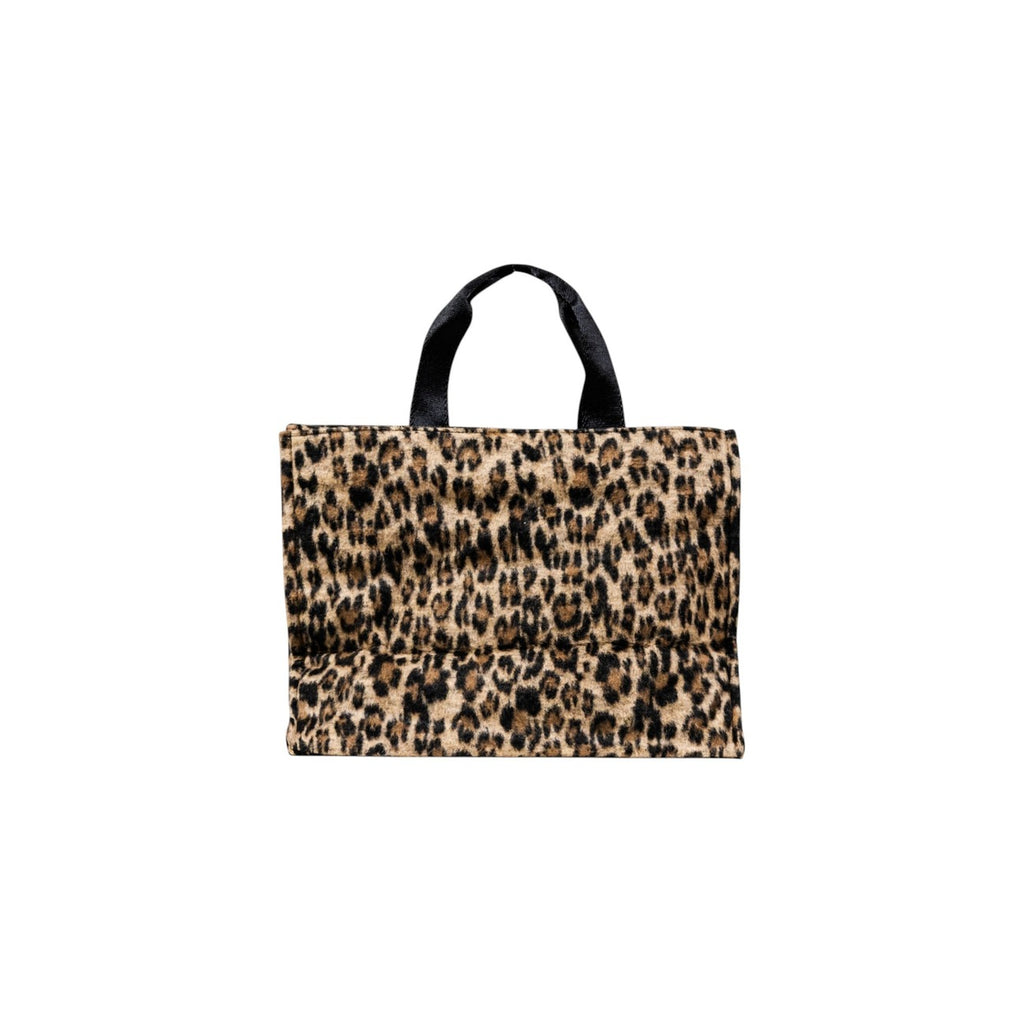 Liu Jo Borsa Donna