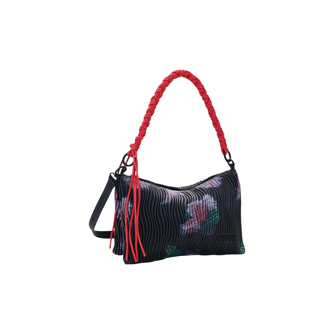 Sac femme Desigual