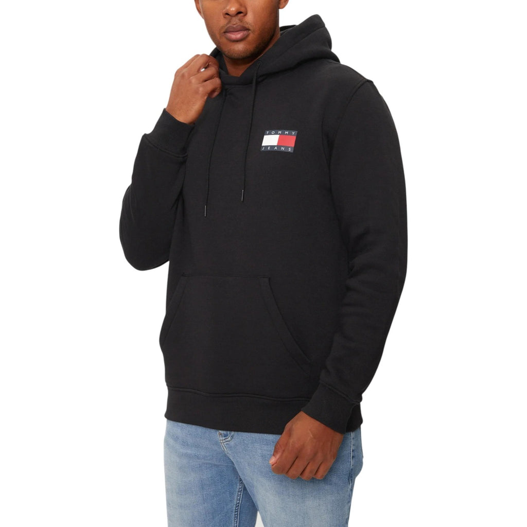 Tommy Hilfiger Jeans Men's Sweatshirt