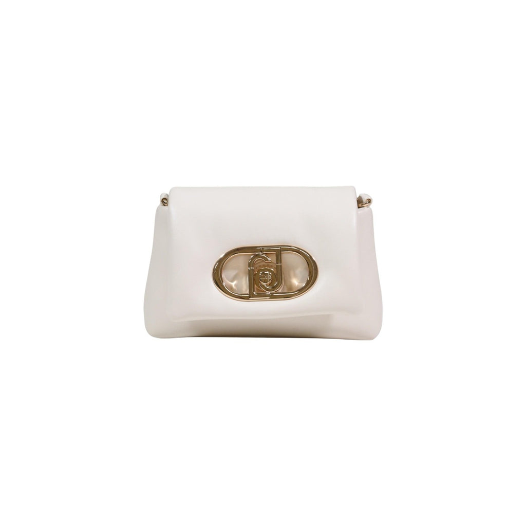 Sac Liu Jo pour femme