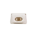 Sac Liu Jo pour femme