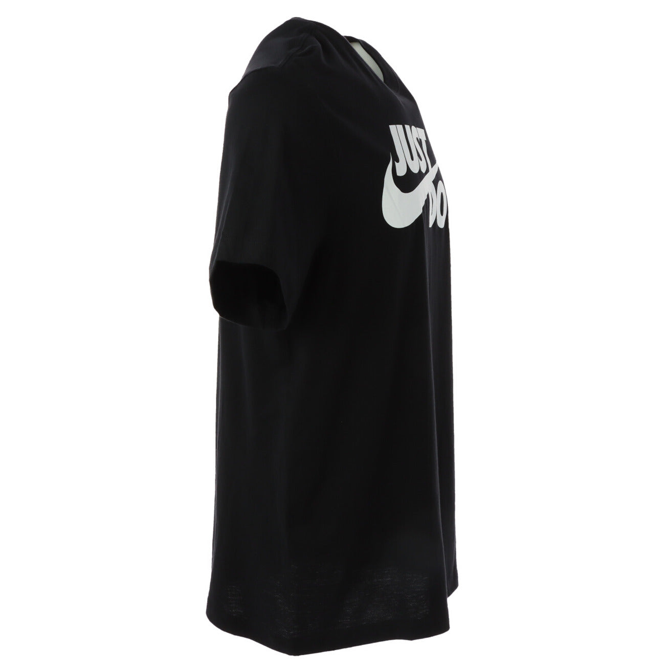 T-shirt Nike pour homme