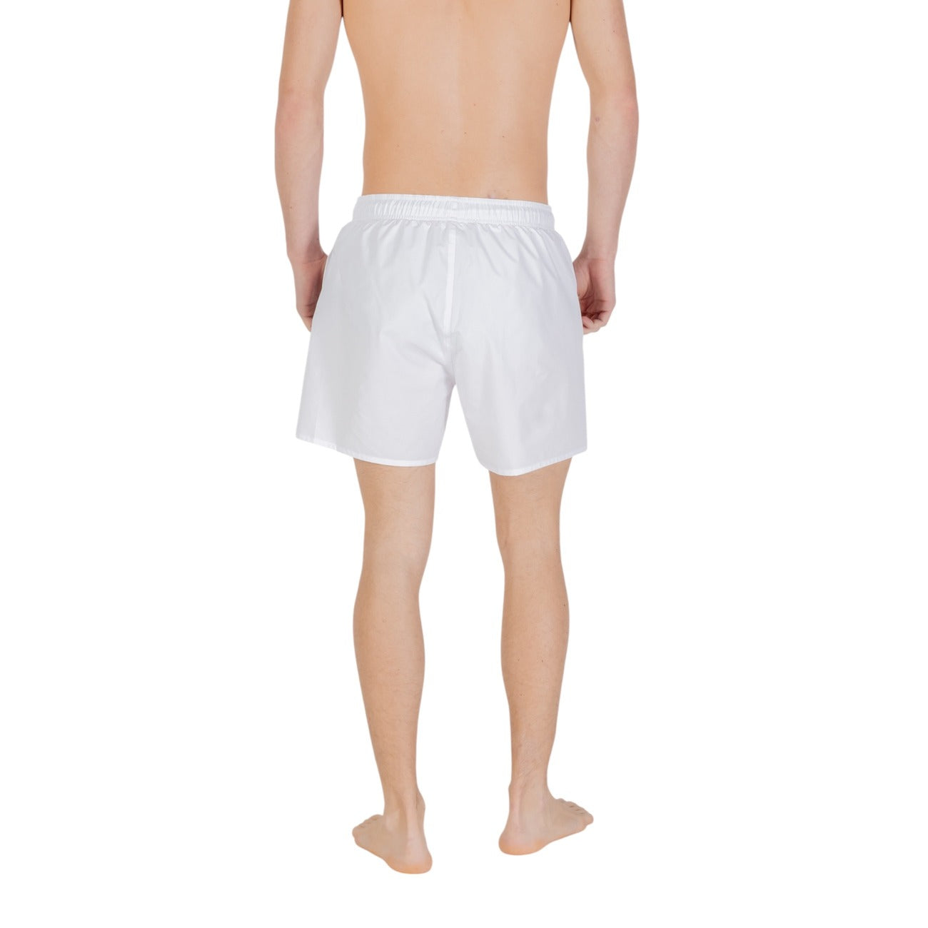 Emporio Armani Underwear Costume Uomo - Mayestore
