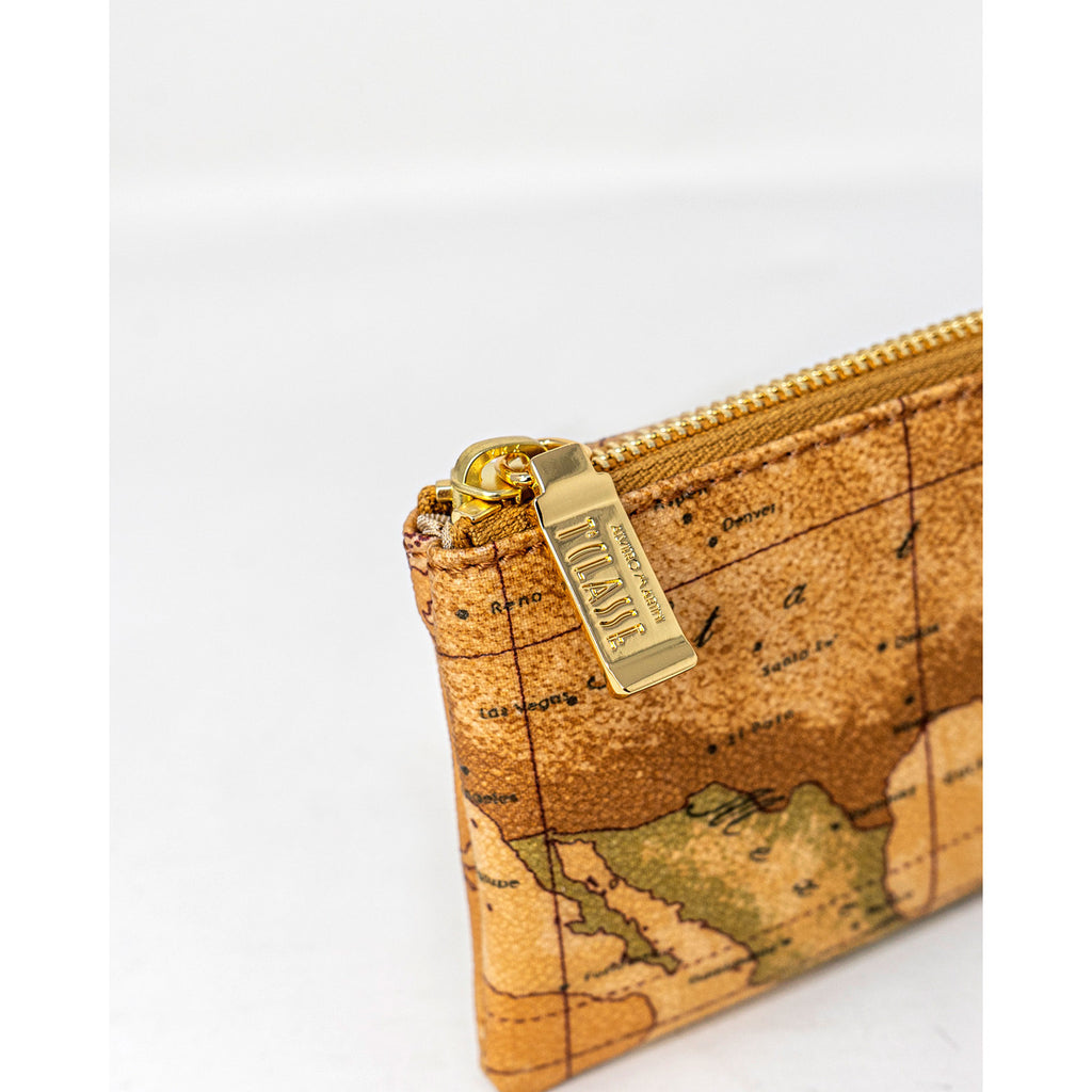 Alviero Martini First Class Women's Bag