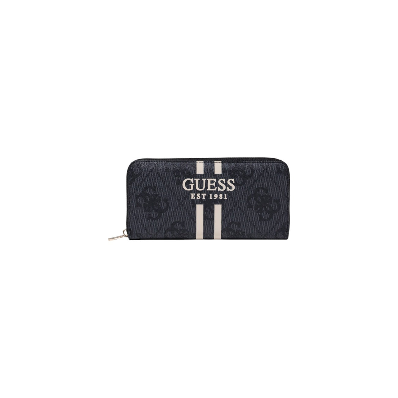 Guess Portafogli Donna