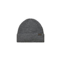 Chapeau pour homme Napapijri