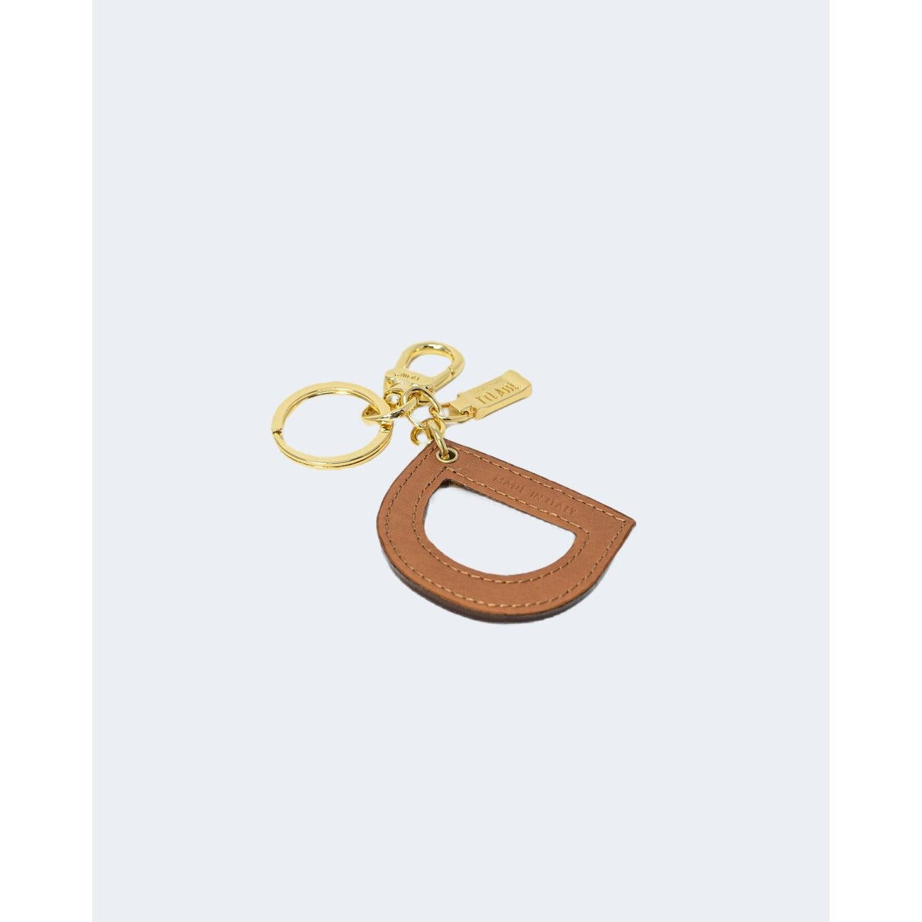 Alviero Martini First Class Women's Keychain