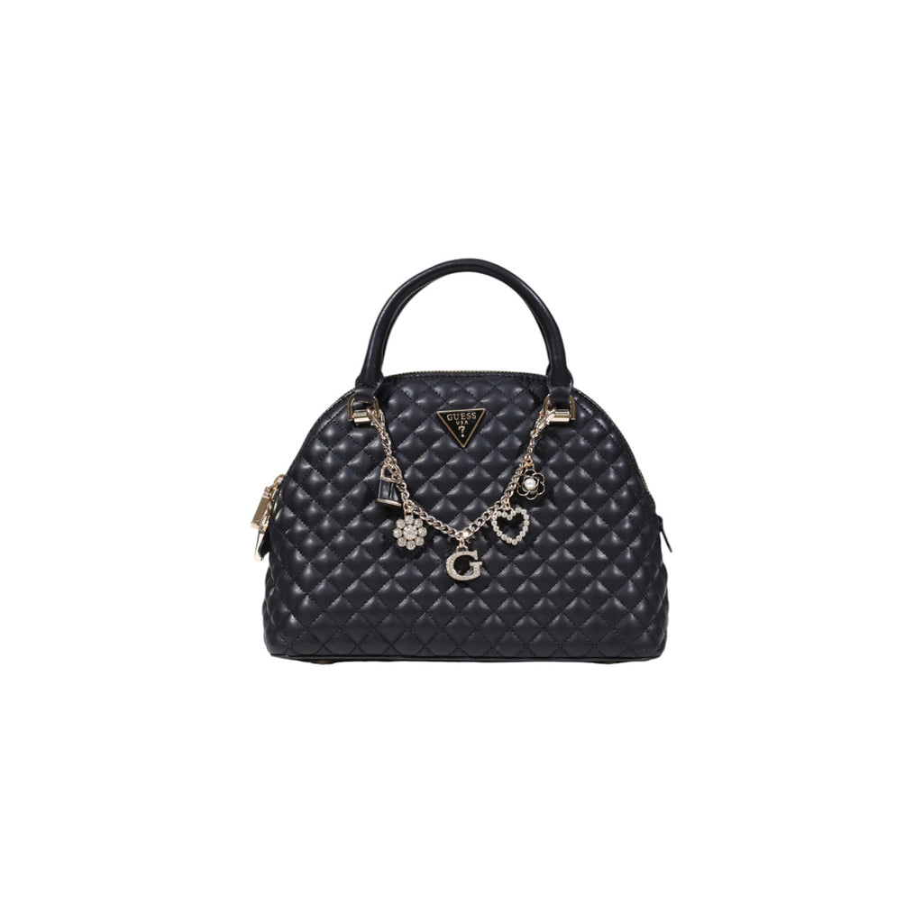 Guess Borsa Donna - Mayestore