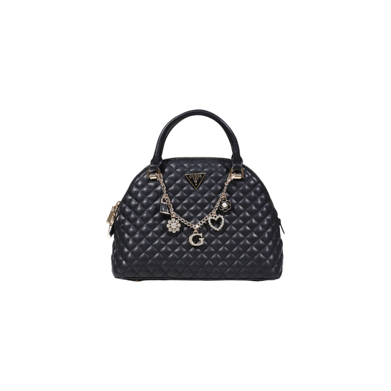 Guess Borsa Donna - Mayestore