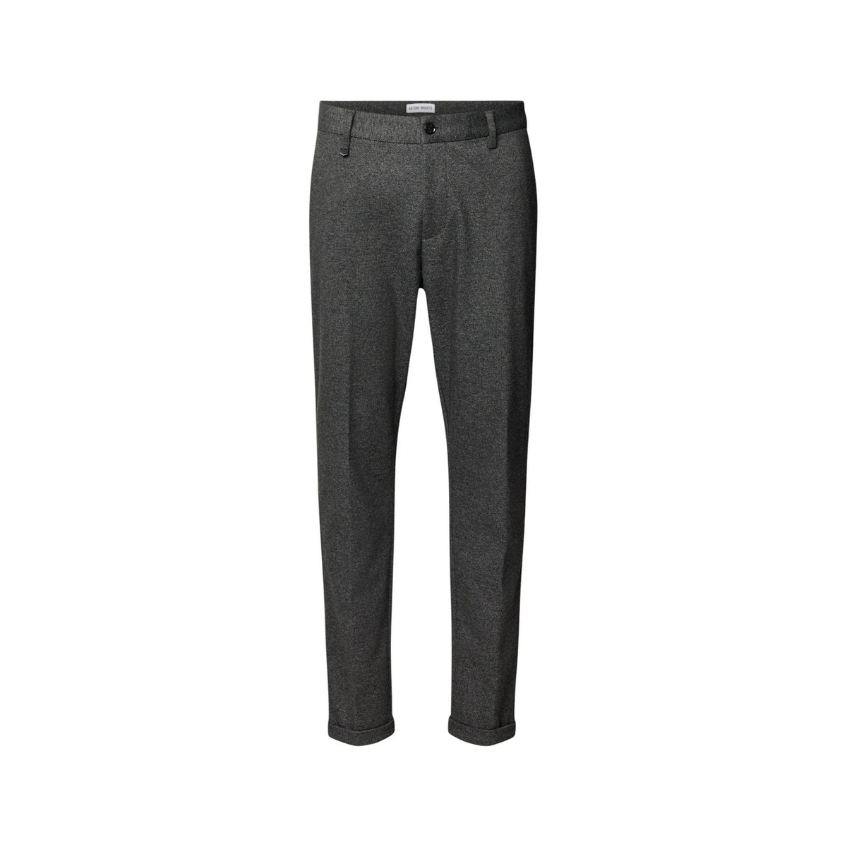 Antony Morato Pantaloni Uomo