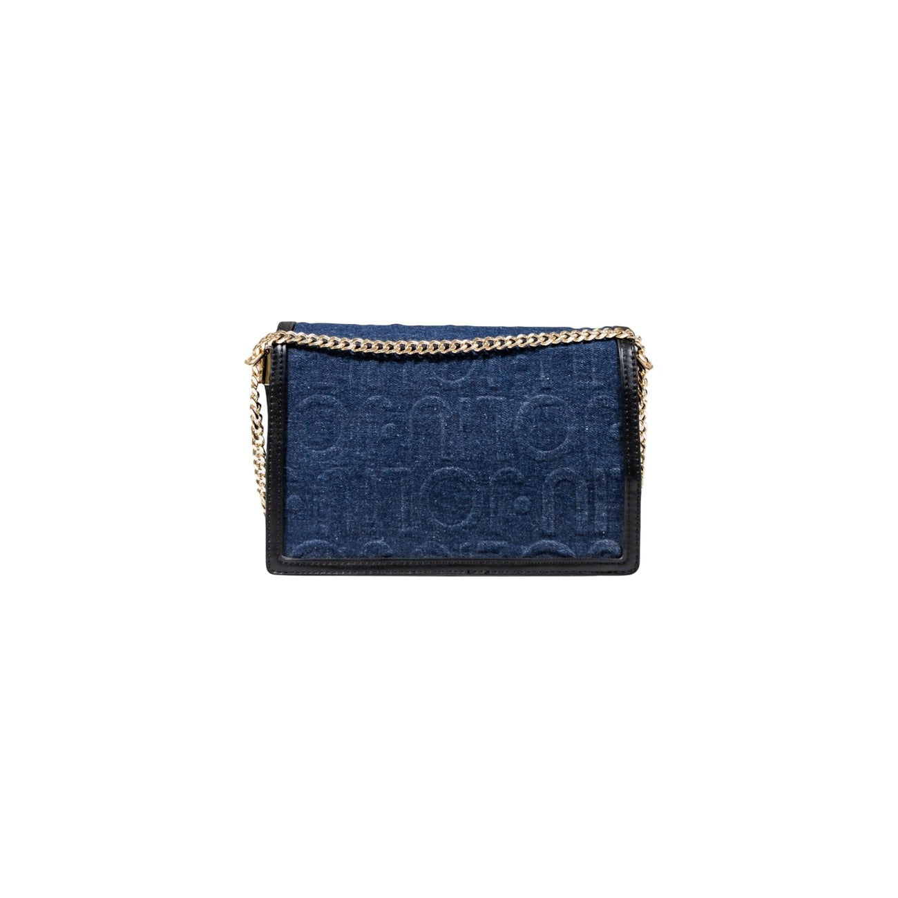 Liu Jo Borsa Donna