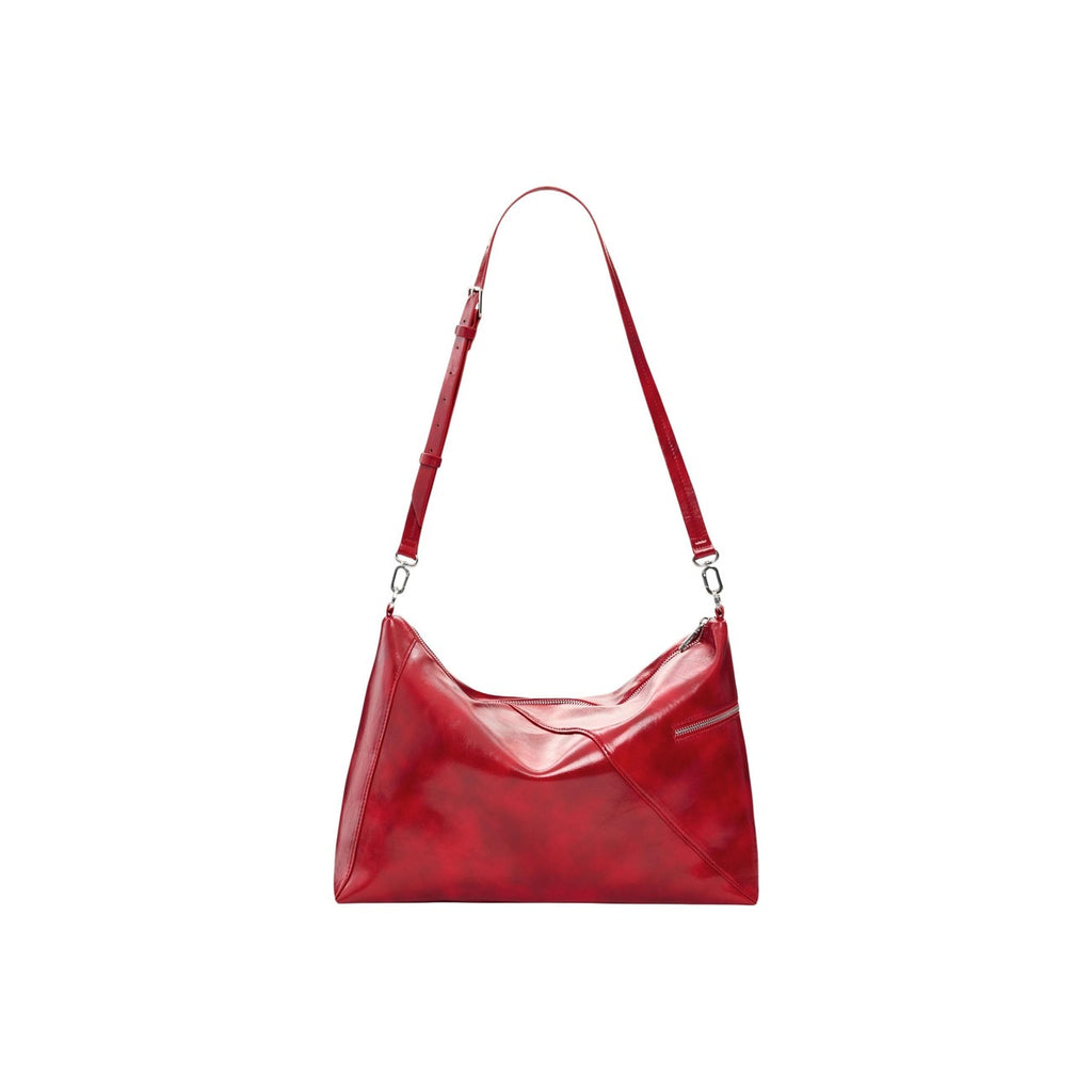 Sac femme Desigual