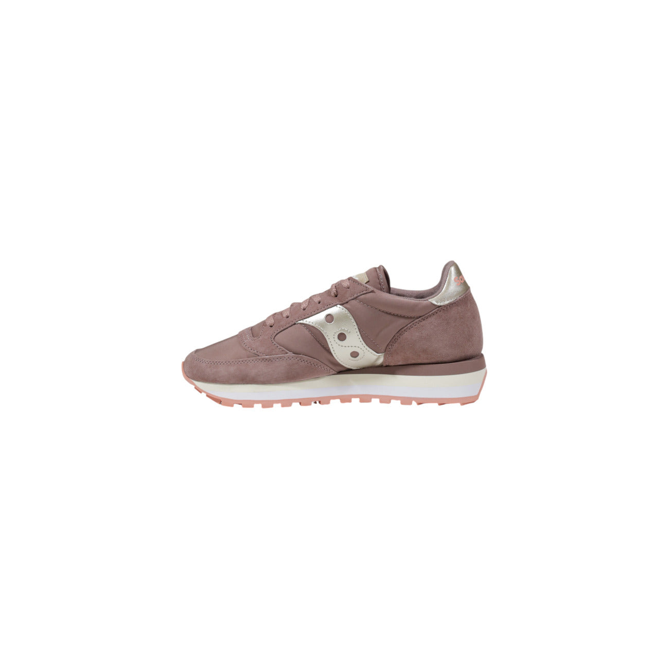 Baskets Saucony pour femmes