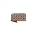 Portefeuilles Femme Guess