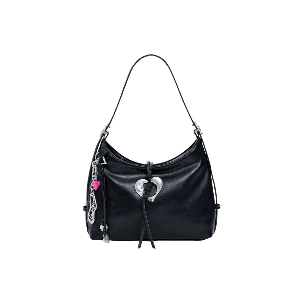 Sac femme Desigual
