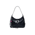 Sac femme Desigual