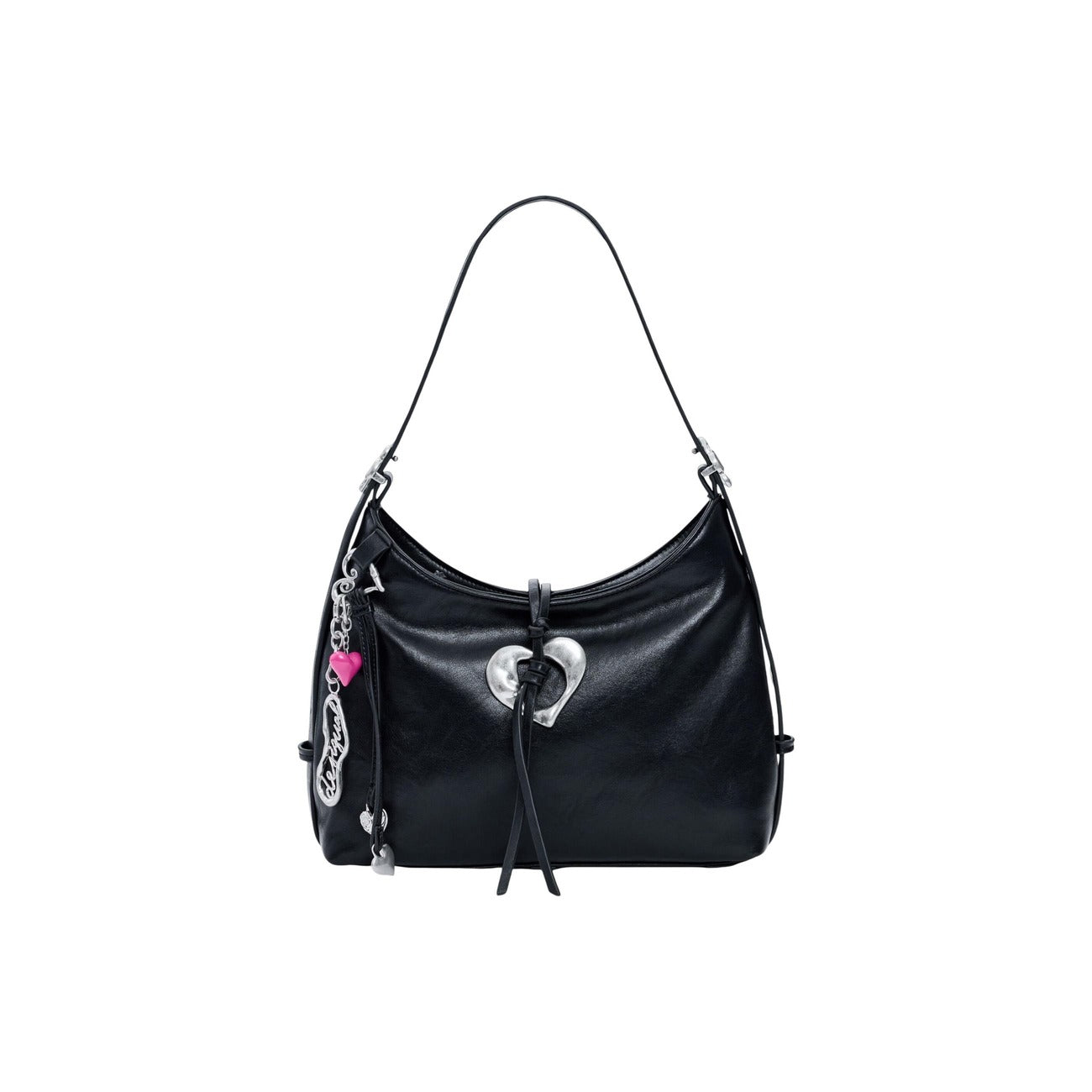 Sac femme Desigual