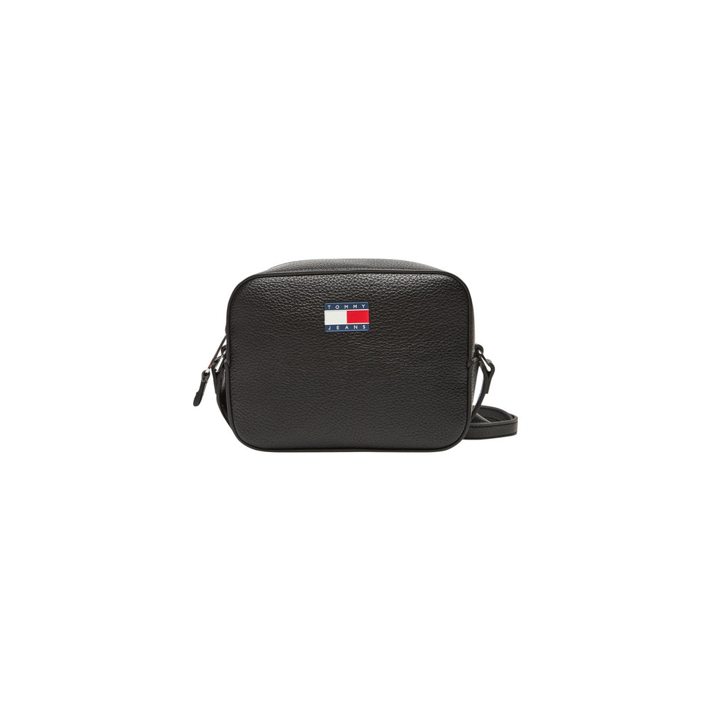 Tommy Hilfiger Borsa Donna - Mayestore