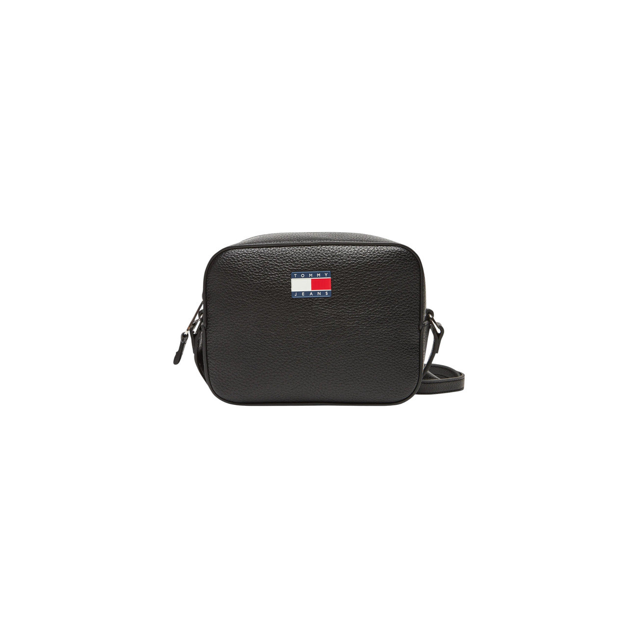 Tommy Hilfiger Women's Bag