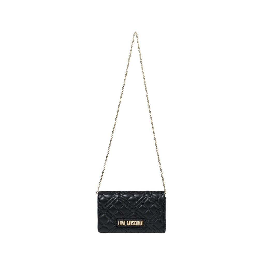 Love Moschino Women's Bag