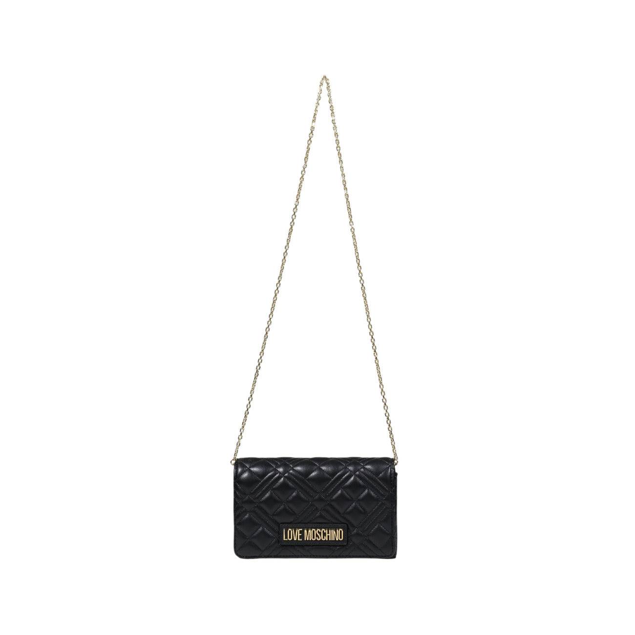 Love Moschino Women's Bag