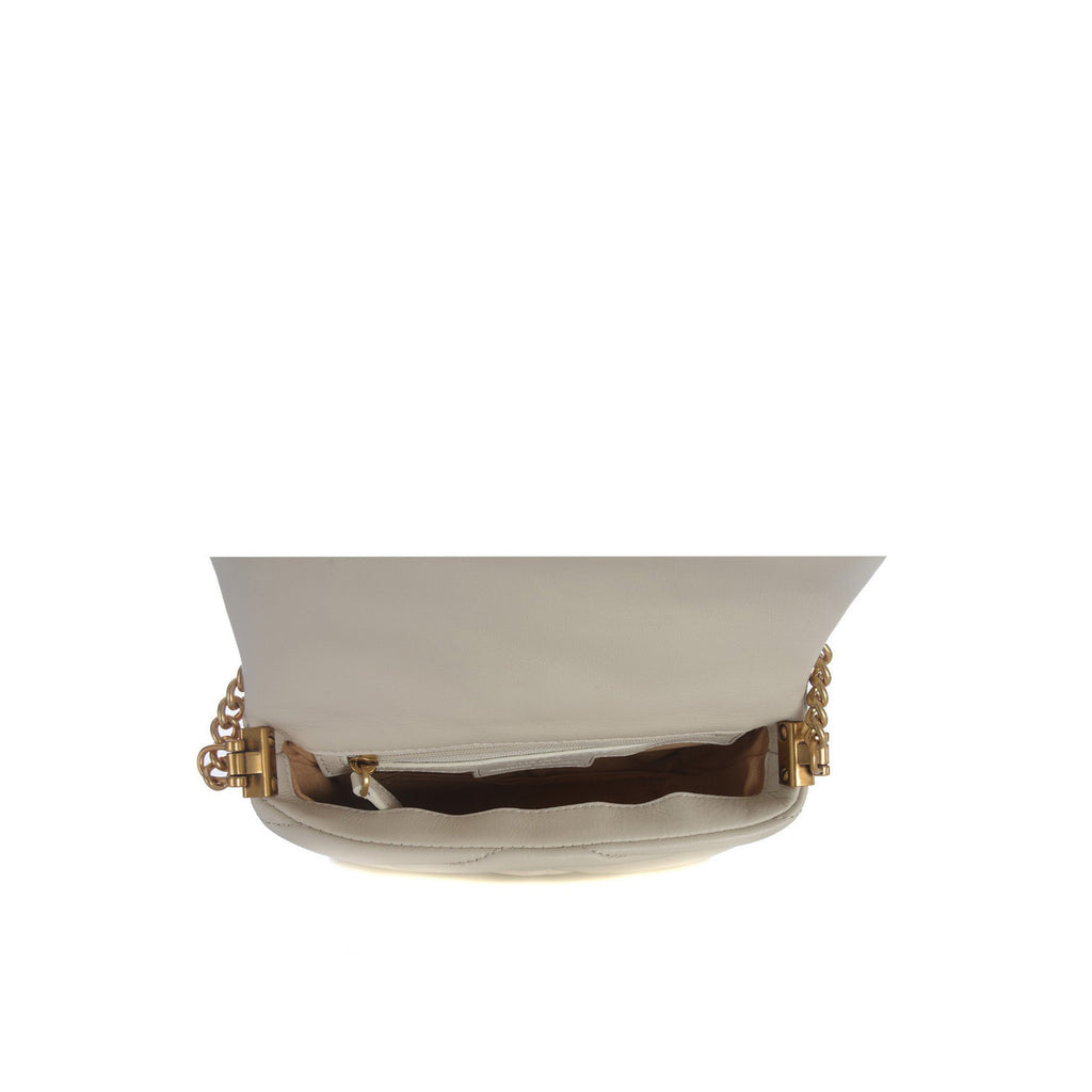 Sac femme Pinko