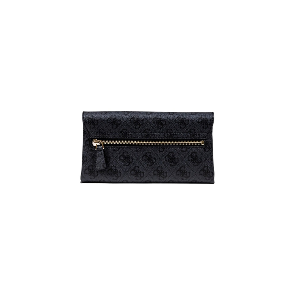 Sac à main Guess pour femme
