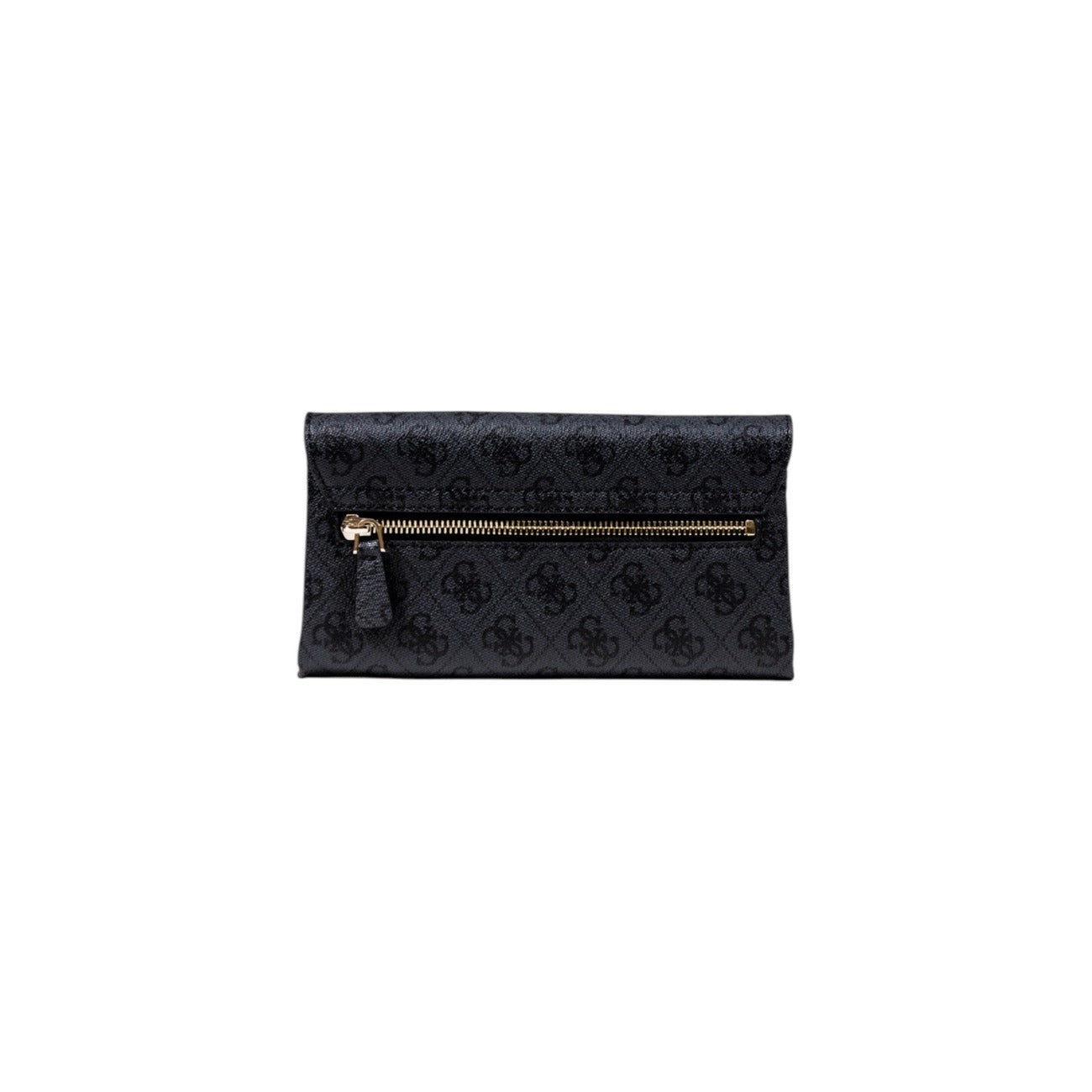 Sac à main Guess pour femme