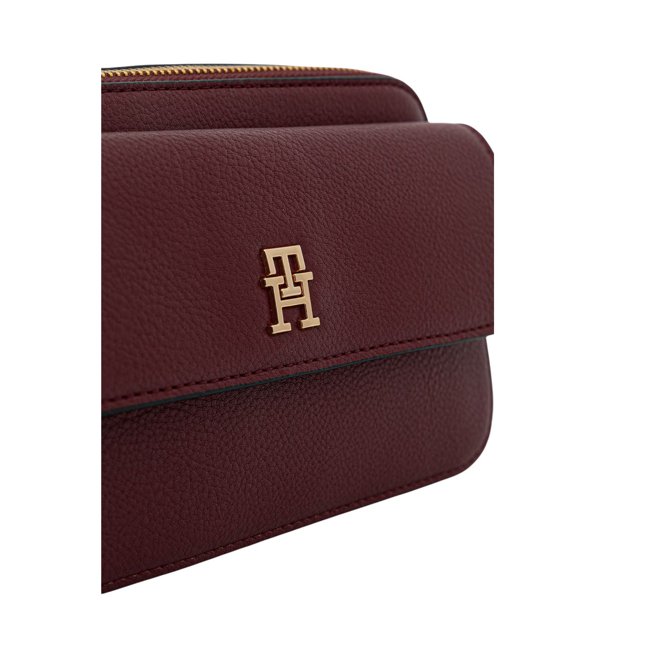 Tommy Hilfiger Borsa Donna