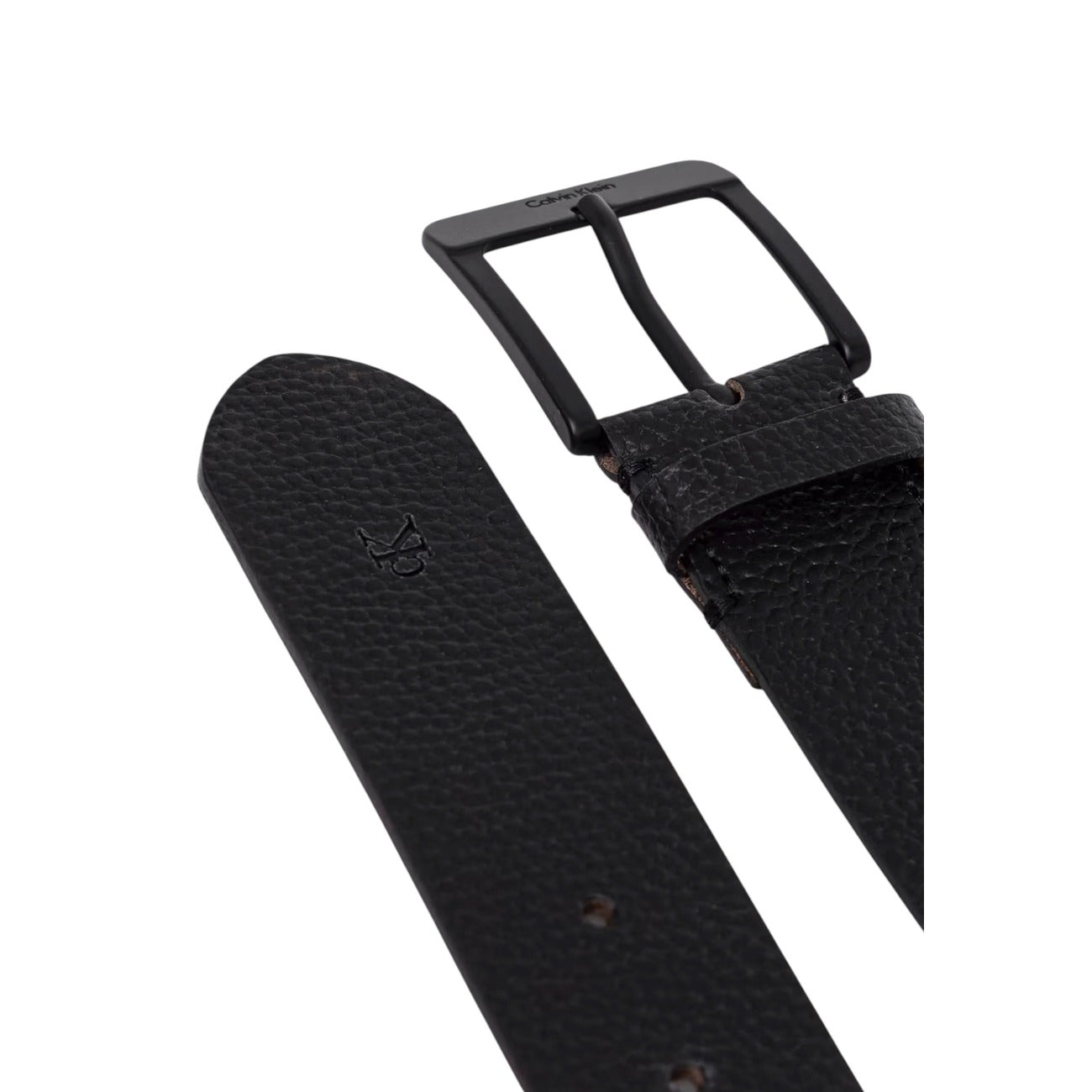 Ceinture pour homme Calvin Klein