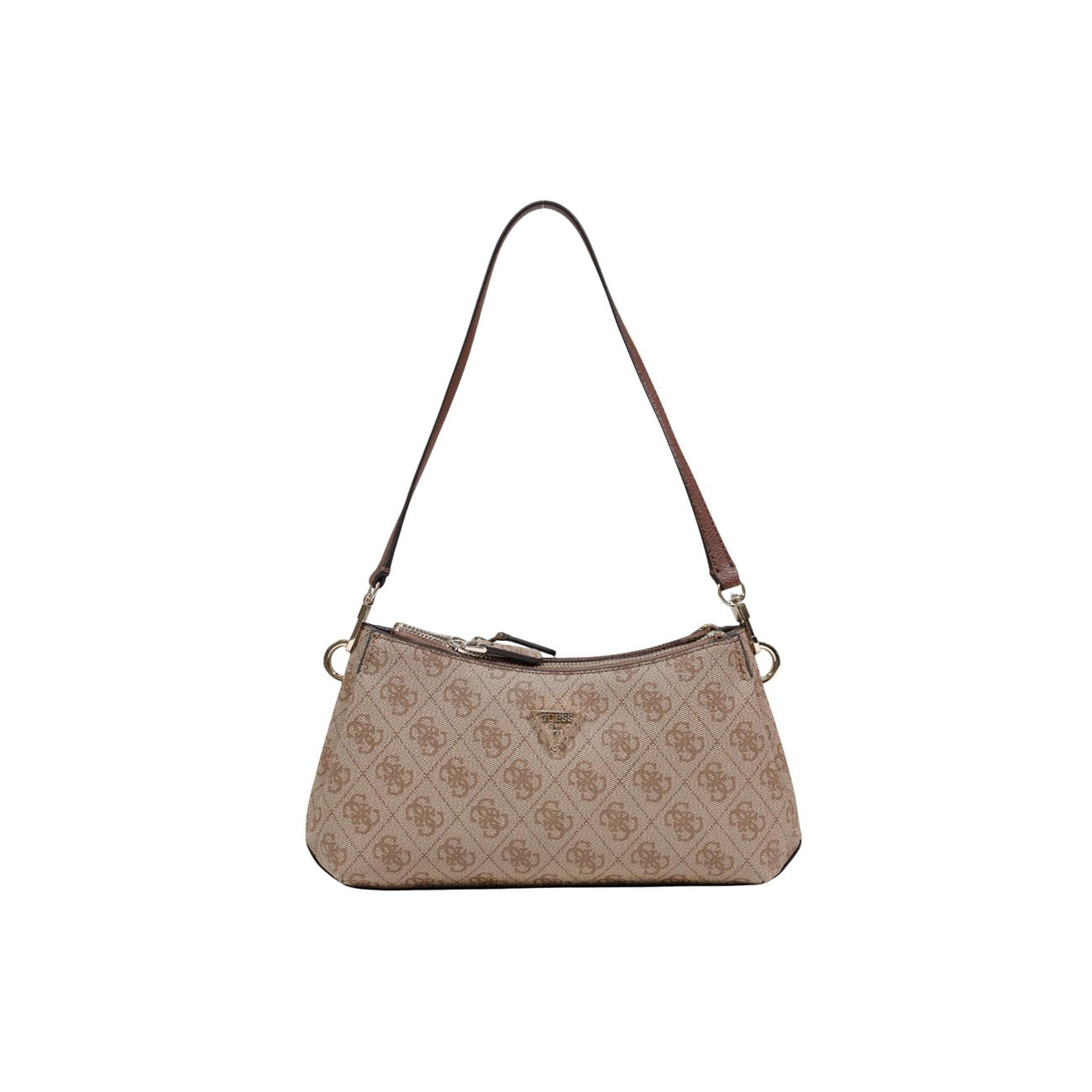 Sac à main Guess pour femme