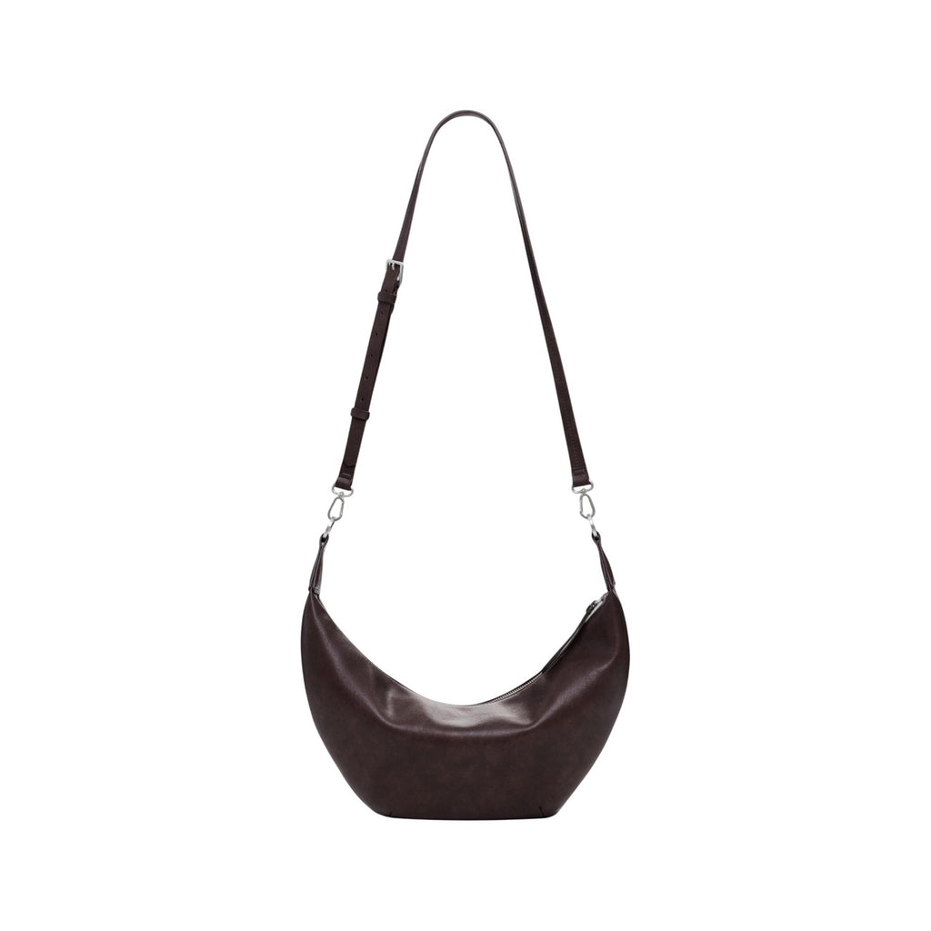 Sac femme Desigual