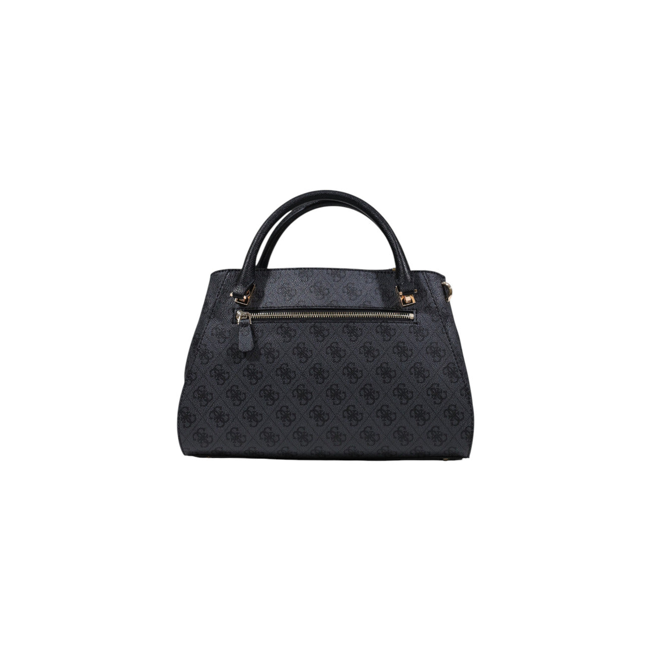Guess Borsa Donna - Mayestore