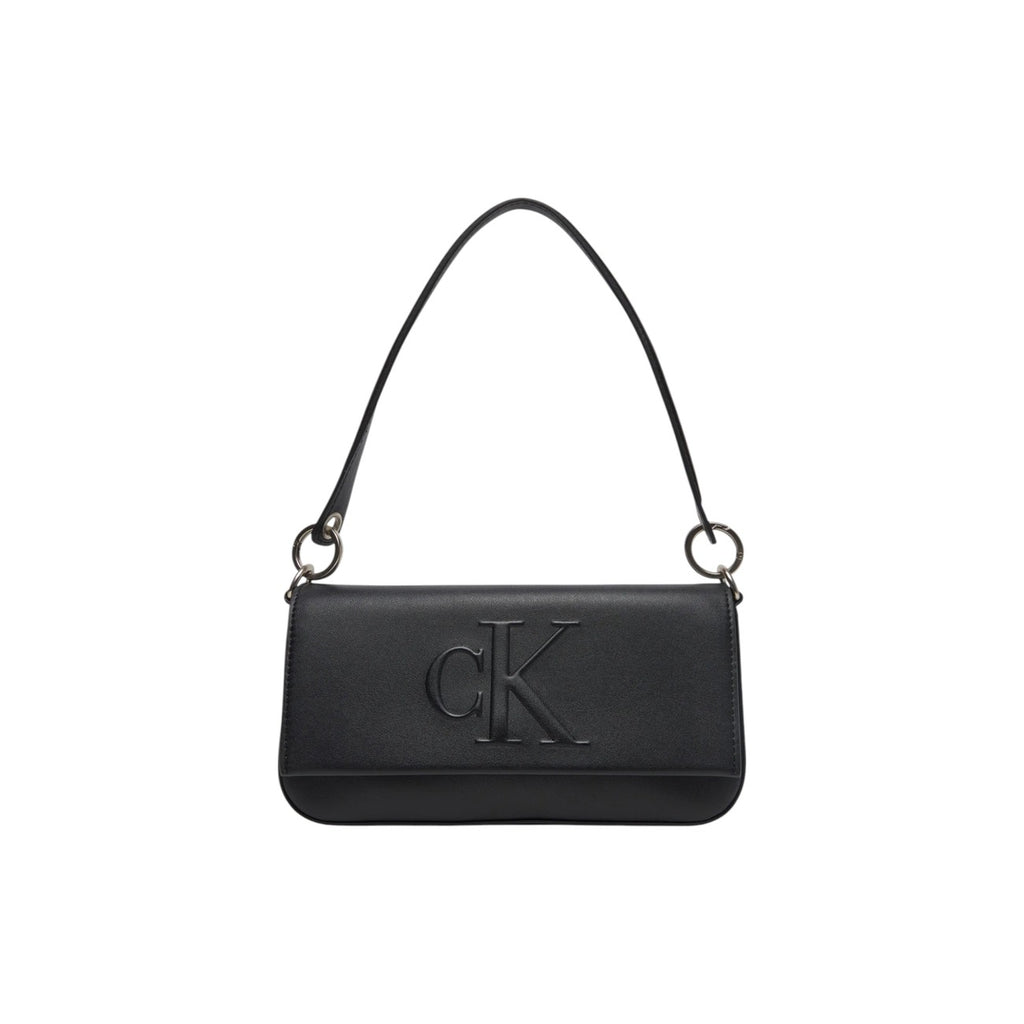Calvin Klein Borsa Donna - Mayestore